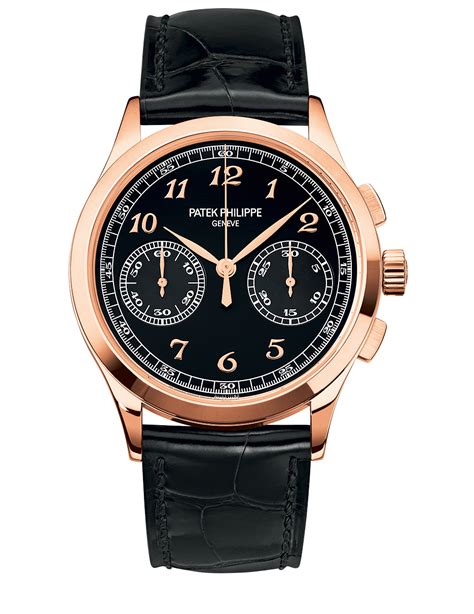 allswisswatch eu swiss replica watches patek philippe html|patek philippe date window code.